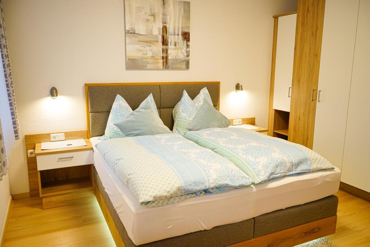 Almtalhotel Appartements In Pettenbach 외부 사진