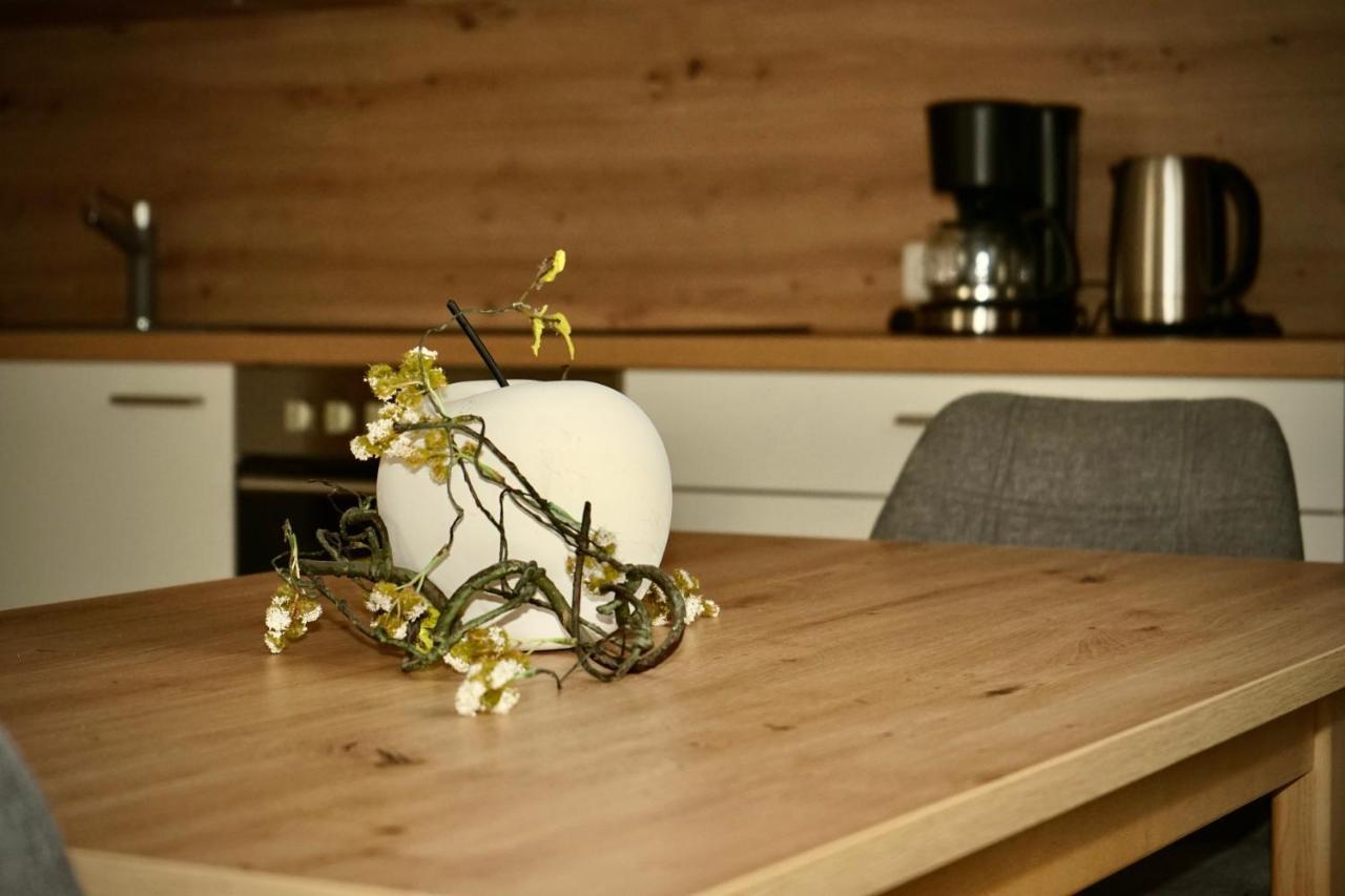 Almtalhotel Appartements In Pettenbach 외부 사진