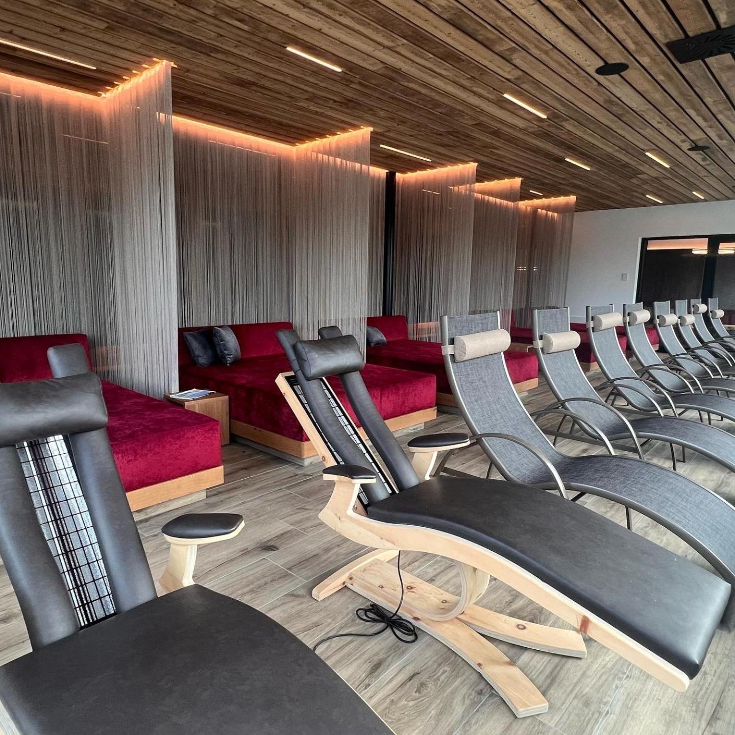 Almtalhotel Appartements In Pettenbach 외부 사진