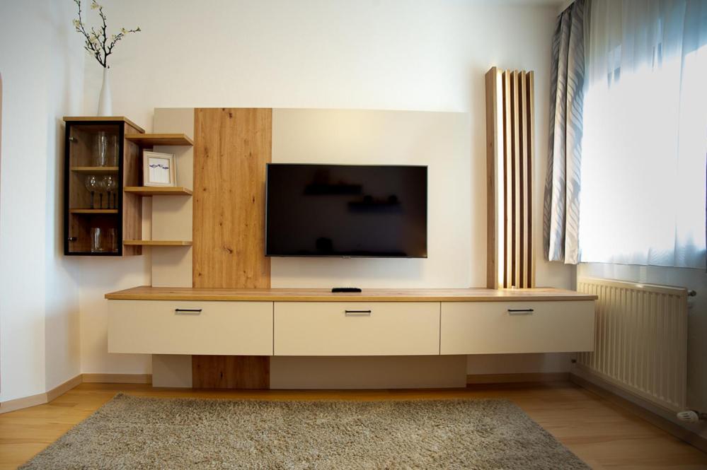 Almtalhotel Appartements In Pettenbach 외부 사진